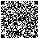 QR code with Providence St Peter Hospital contacts