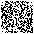 QR code with United Health Service Hospitals contacts
