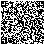 QR code with Williamson Hma Physician Management LLC contacts