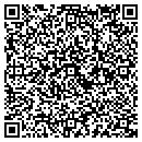 QR code with Jhs Pfizer Project contacts