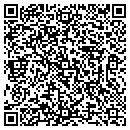 QR code with Lake Shore Hospital contacts