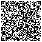 QR code with Lederman Michael M MD contacts