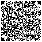 QR code with Medicare Claims Solutions contacts