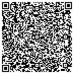 QR code with Methodist Medical Center Of Illinois, contacts