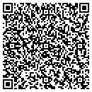 QR code with Osf Healthcare System contacts
