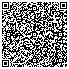 QR code with Osf Med Group-Springcreek contacts