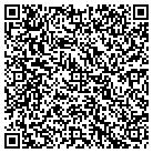 QR code with Christian Science Reading Room contacts