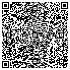 QR code with Regency Hospital CO LLC contacts