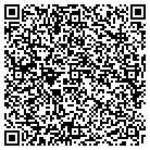 QR code with Joy Coin Laundry contacts