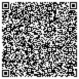 QR code with San Marino Skilled Nursing And Wellness Centre LLC contacts
