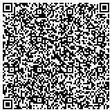 QR code with State University Of New York Health Science Center At Syracuse contacts