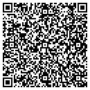 QR code with Parks' Tree Service contacts