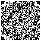 QR code with Winthrop-University Hospital Inc contacts