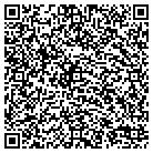 QR code with Kennedy Health System Inc contacts