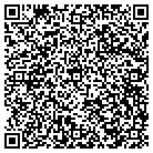QR code with Memorial Health Alliance contacts