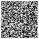 QR code with Santini & Palermo Pa contacts