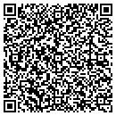 QR code with Ohiohealth Corporation contacts