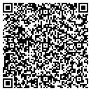 QR code with Ivys Beauty Salon contacts