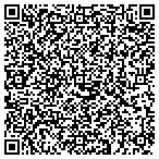 QR code with Robert Wood Johnson University Hospital contacts
