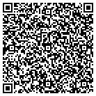 QR code with Technics Plastering & Wall contacts