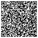 QR code with Ruth A Peters PHD contacts