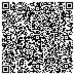 QR code with The Dyslexia Center Of Princeton LLC contacts