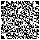 QR code with University Health Syst Hospice contacts