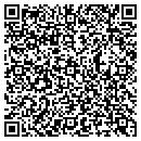 QR code with Wake Forest University contacts