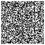 QR code with White Forest University Baptist Medical Center contacts