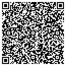 QR code with Conces Jr Dewey MD contacts
