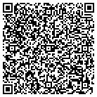 QR code with Louisiana State University A&M contacts