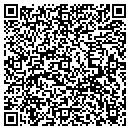 QR code with Medical Suite contacts