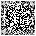 QR code with Memorial Health University Medical Center Inc contacts