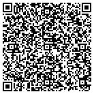 QR code with Mountaintop Endeavors LLC contacts