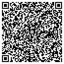 QR code with Cfy Systems contacts