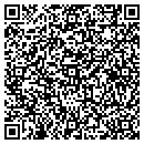 QR code with Purdue University contacts