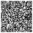 QR code with Purdue University contacts