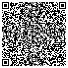 QR code with Purdue University Department contacts