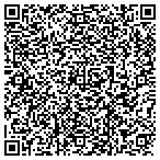 QR code with Shands Teaching Hospital And Clinics Inc contacts