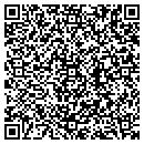 QR code with Sheldahl Steven MD contacts