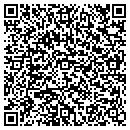 QR code with St Luke's College contacts
