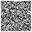 QR code with Stutsman John W MD contacts