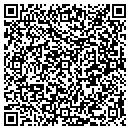 QR code with Bike Warehouse Inc contacts