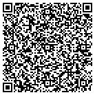 QR code with Check Cashing Store contacts