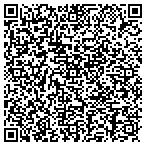 QR code with Friends of Chldren Yuth Fmlies contacts