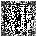 QR code with University Of Iowa Hospitals And Clinics contacts