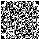 QR code with University of Miami Med Group contacts