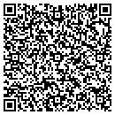 QR code with Synapse Media Inc contacts
