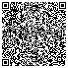 QR code with Flotel Communications Corp contacts