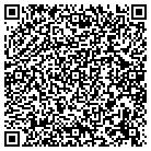 QR code with Deaconess Home Service contacts
